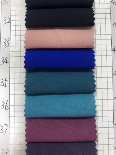 GZ-LY LY19775# 精品四面彈 成份：95%T 5%SP 規格：150CM 克重：130G 細節-5